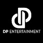 DP-ENTERTAINMENT