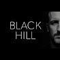 BLACKHILL 