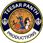 Teesar Panth Productions