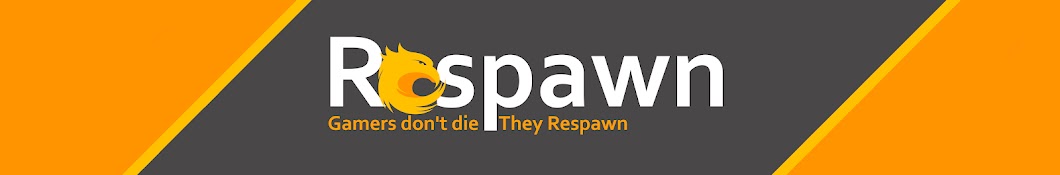 Respawn Gaming