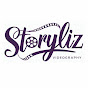 Storyliz