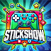 StickShow