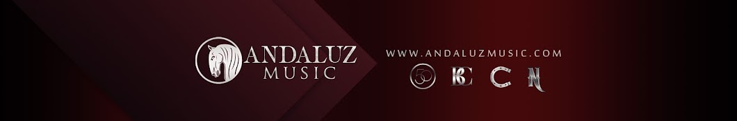 Andaluz Music Oficial