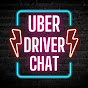 Uber Driver Chat