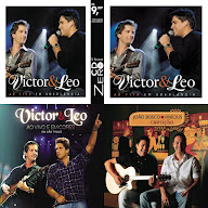 Sertanejo Nostalgia