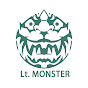 Little Monster Entertainment