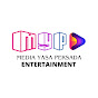 Media Yasa Persada Entertainment 