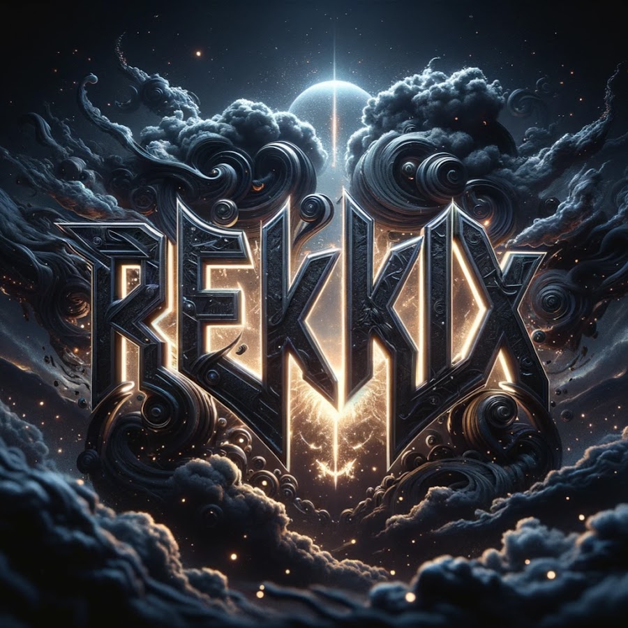 RekkiX