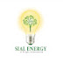 Sial Solar Energy