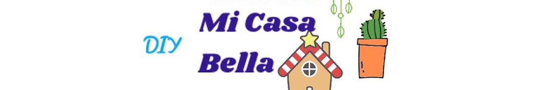 Mi Casa Bella