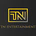 logo TN Entertainment