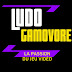 Ludo Gamovore 