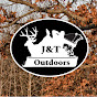 J&T Outdoors