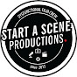 Start A Scene Productions