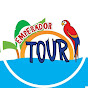 EMPERADOR-TOUR