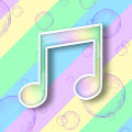 Artist Thumbnail