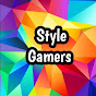 Style Gamers