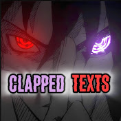Clapped Texts
