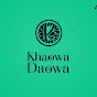 Khaowa Daowa