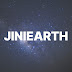 지니어스(Jininearth) 부자되는 법