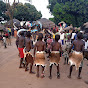 Deyo Pa'kaka Cultural Dance Troupe