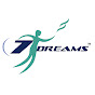 7 Dreams India Official