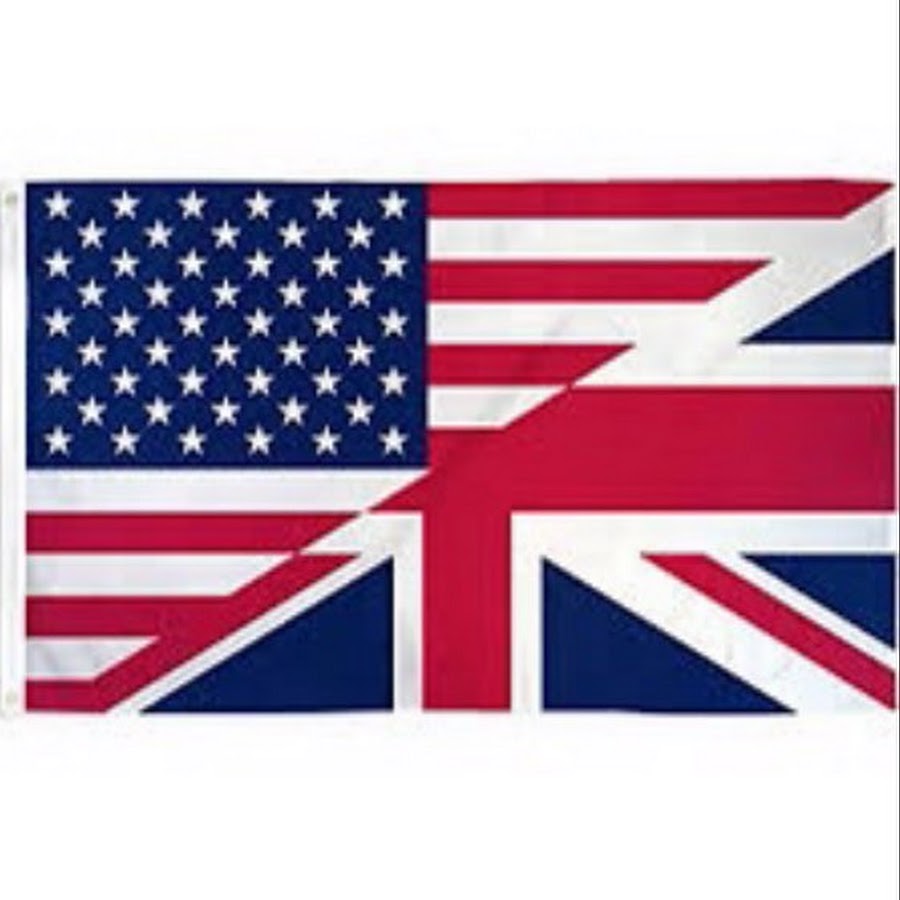 The british like. Русский и американский британский флаги 30 КБ. Flannel in the uk and USA English. English Flag in England. English Flag Star.