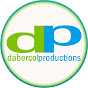 Dabercol Productions