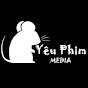 Yêu Phim Media