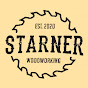 Starner Woodworking