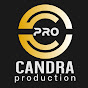 Candra Pro Idol Bali