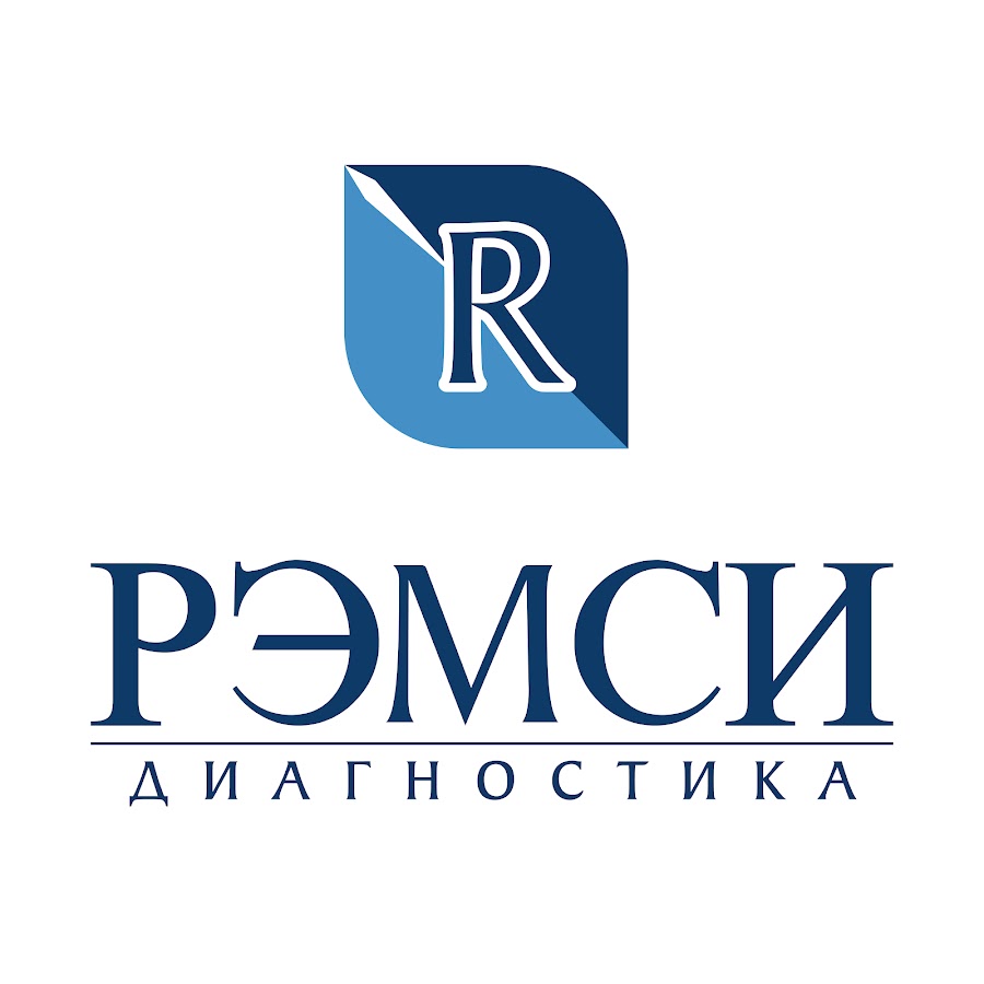 Рэмси диагностика. Рэмси логотип. Краснопролетарская 16 Рэмси. Ramsay клиника.