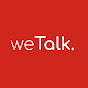 weTalk Le podcast