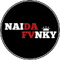 Naida Fvnky