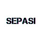 sepasi