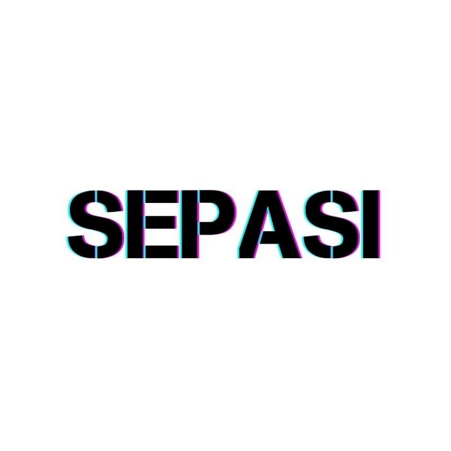 sepasi @sepasi17