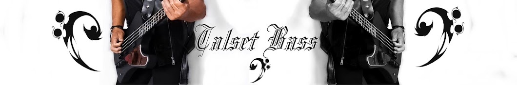 Talset Bass