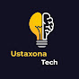 Ustaxona Tech