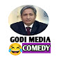 Godi Media Comedy