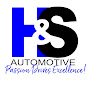 H&S automotive