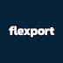 Flexport