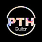 PTH Guitar 