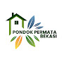 Pondok Permata Bekasi