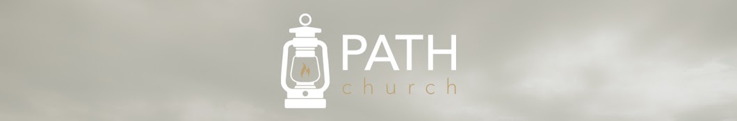 Path Church