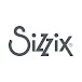 Sizzix