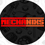 MECHANIXS