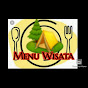 Menu Wisata