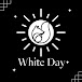 White Day