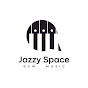 Jazzy Space