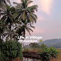 Life in Village of konkan